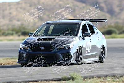 media/Oct-08-2023-Extreme Speed (Sun) [[05af469d3b]]/2-Green/session 1 skid pad/